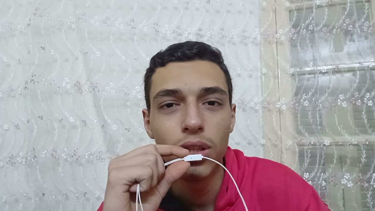 المسجد مش للكبار بس