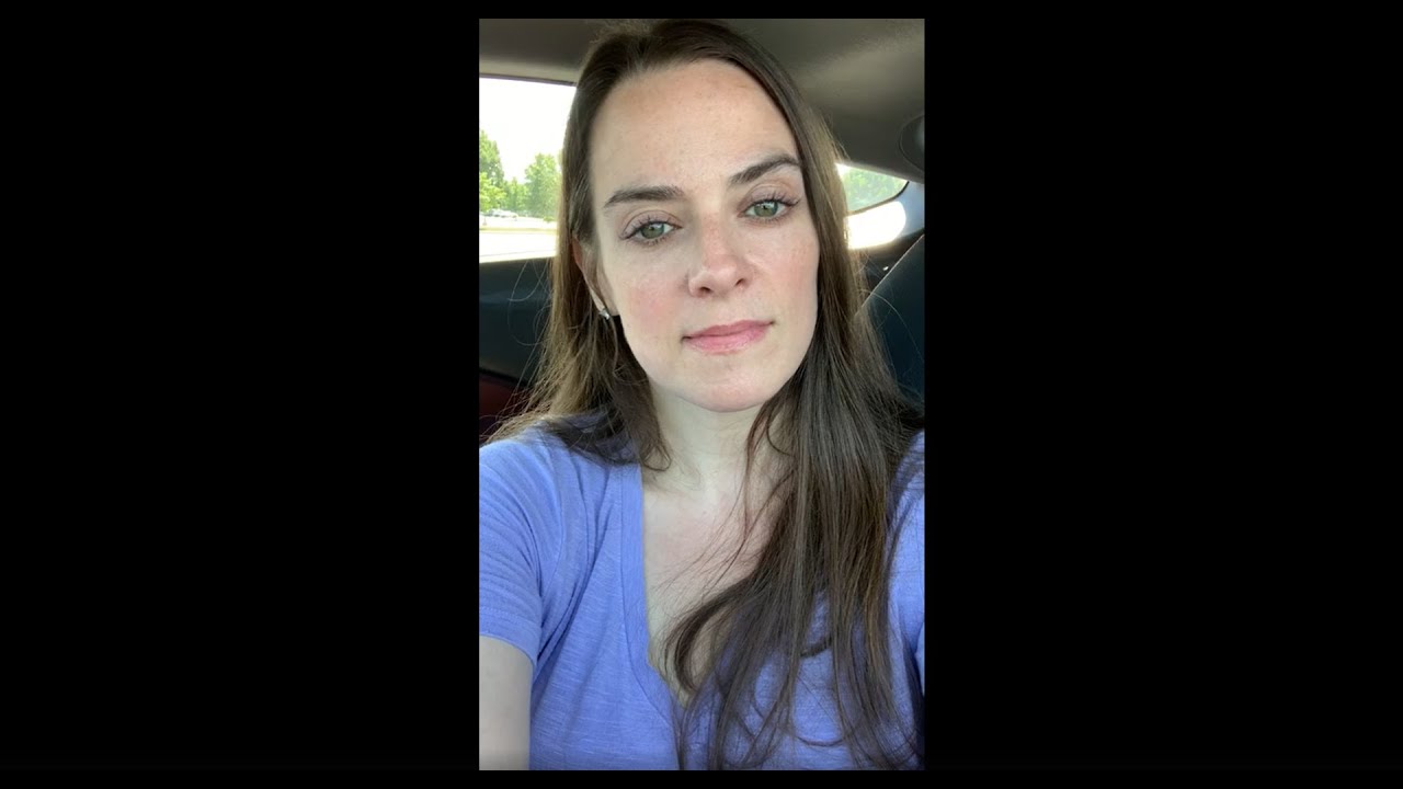 Manifesting a Specific Person - Obsessive Thinking & My Personal Saga