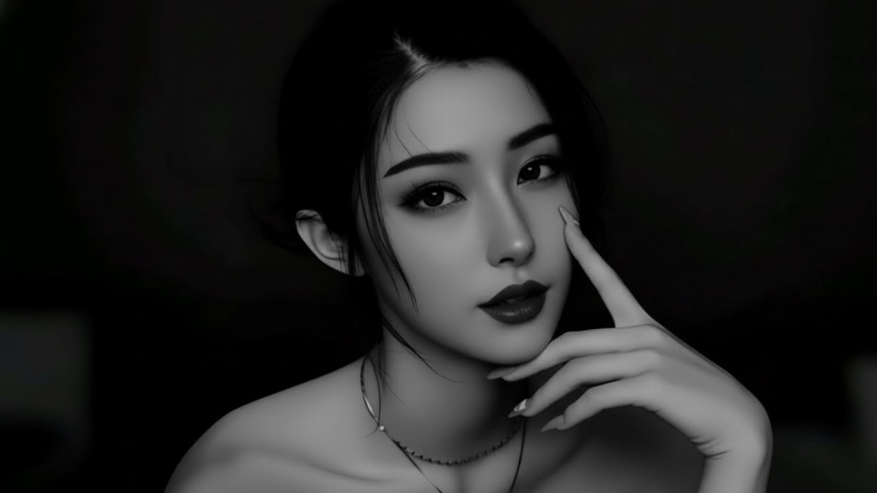 Smoke Mood — Just Relax | Deep House Mix 2026 • Chill / Night Vibes / Stress Relief #2