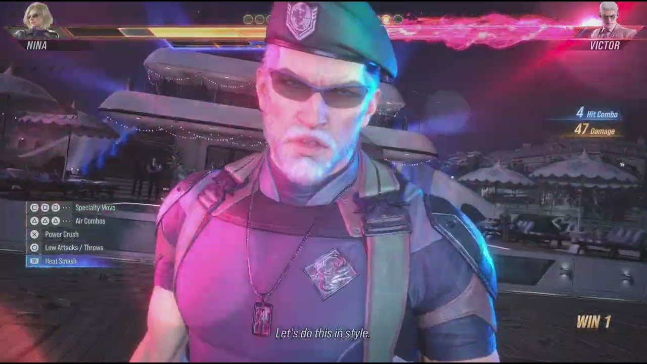 TEKKEN8_20260210225524