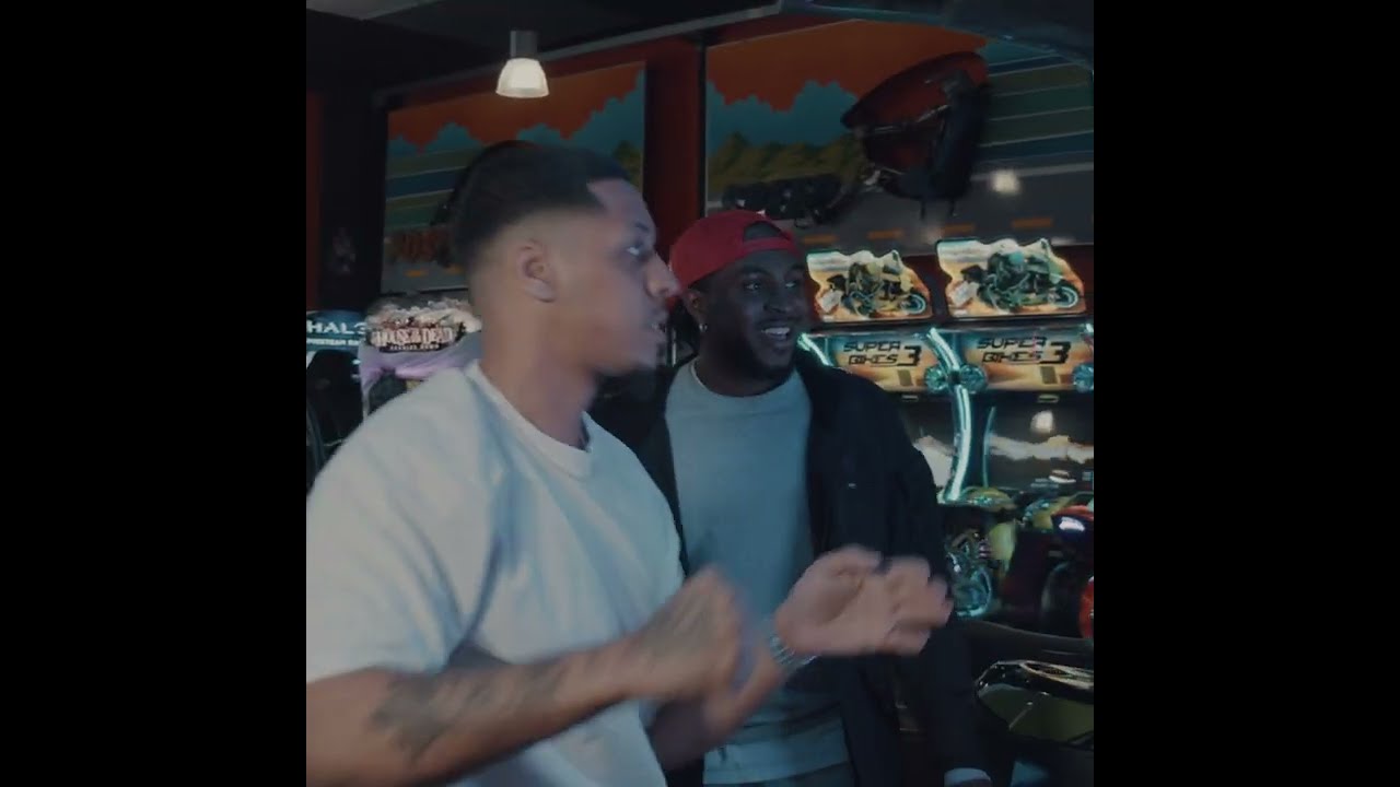 Adoya - Likolo (Clip Officiel)