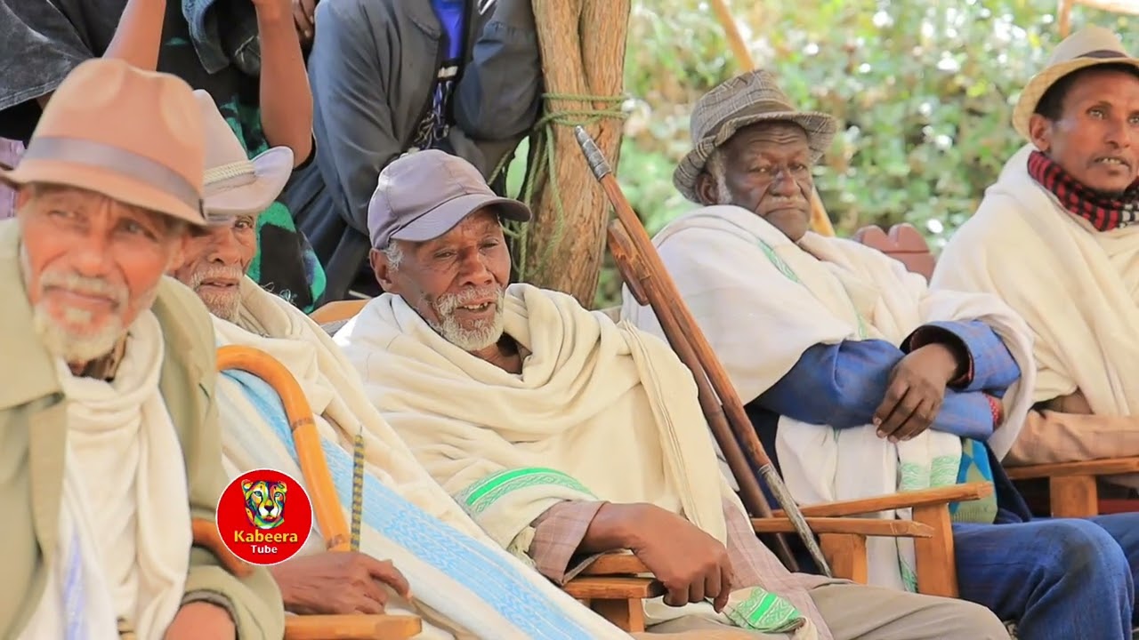 በሀዲያ ብሔር በማርቦ ቤተሰብ የሱላሞ ላምቤቦ ልጆች ትውልድ ምረቃ ፕሮግራም ❗️         ዱና ወረዳ ቀንቅቾ ቀበሌ    የካቲት   08/2018 ዓ.ም