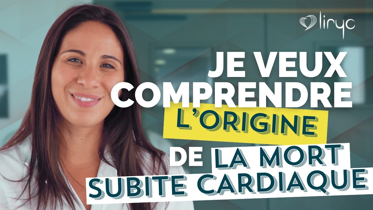 [PORTRAIT] Estelle Renard