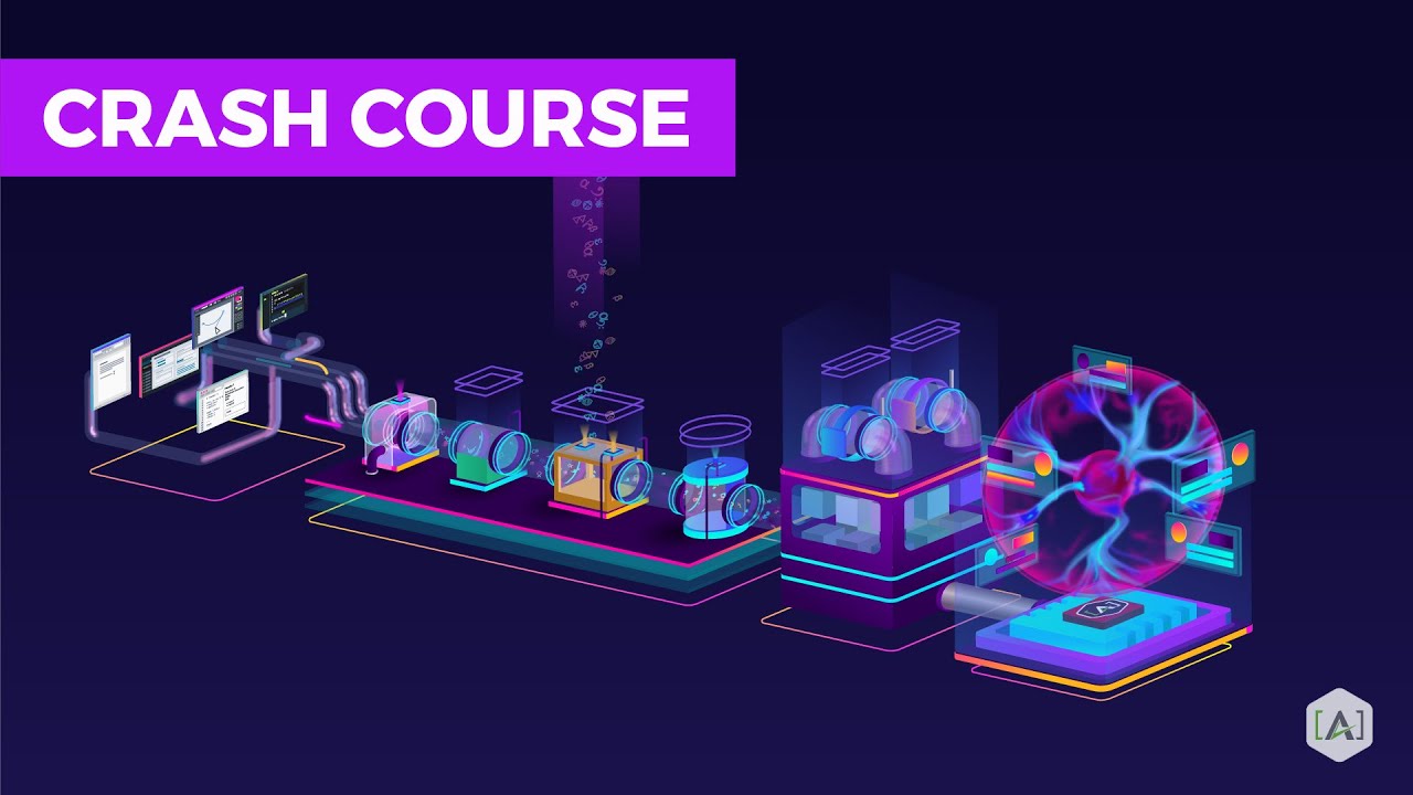 Content Supply Chain Crash Course | Introduction, Stages, & Business Case