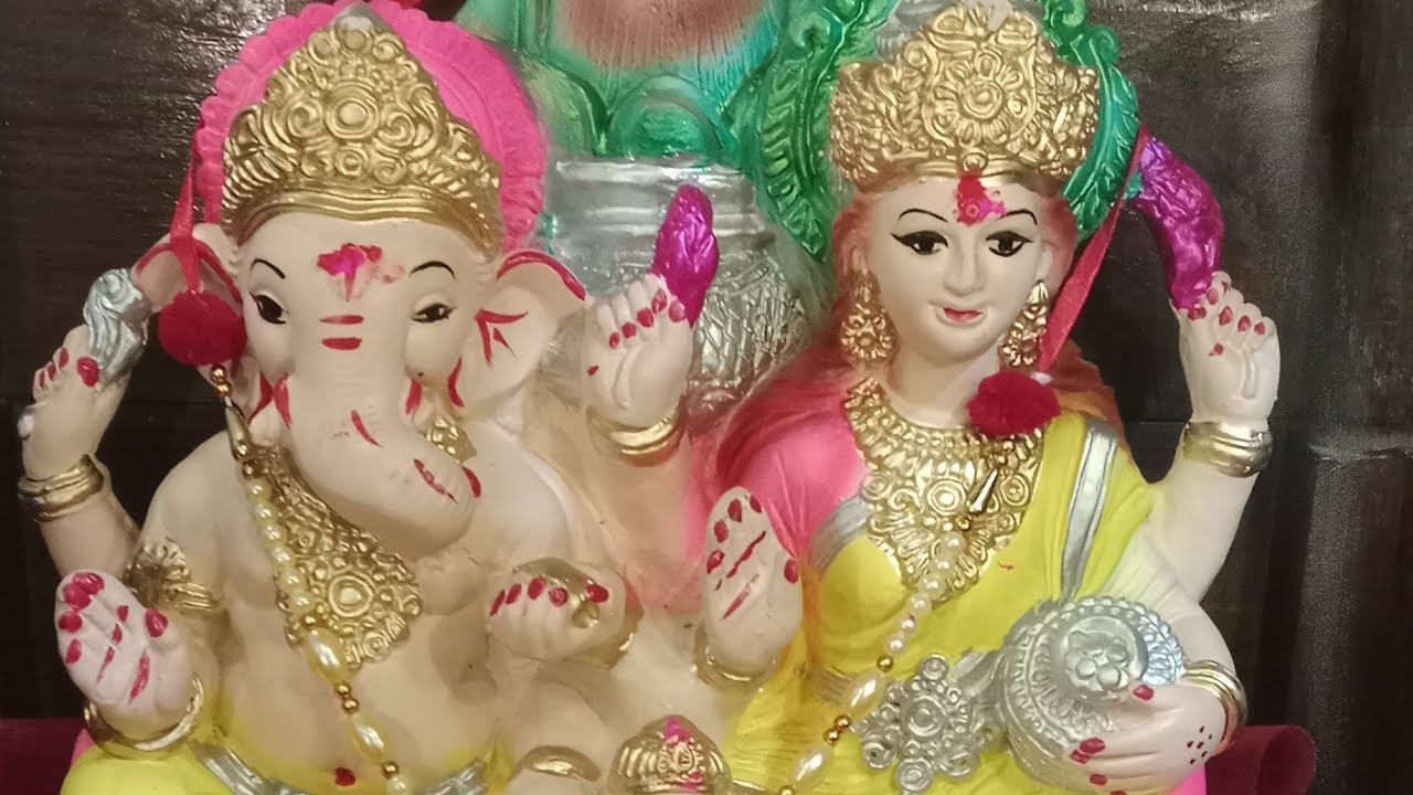 मेरे लाइव में आप का स्वागत है 🙏❤️🌹