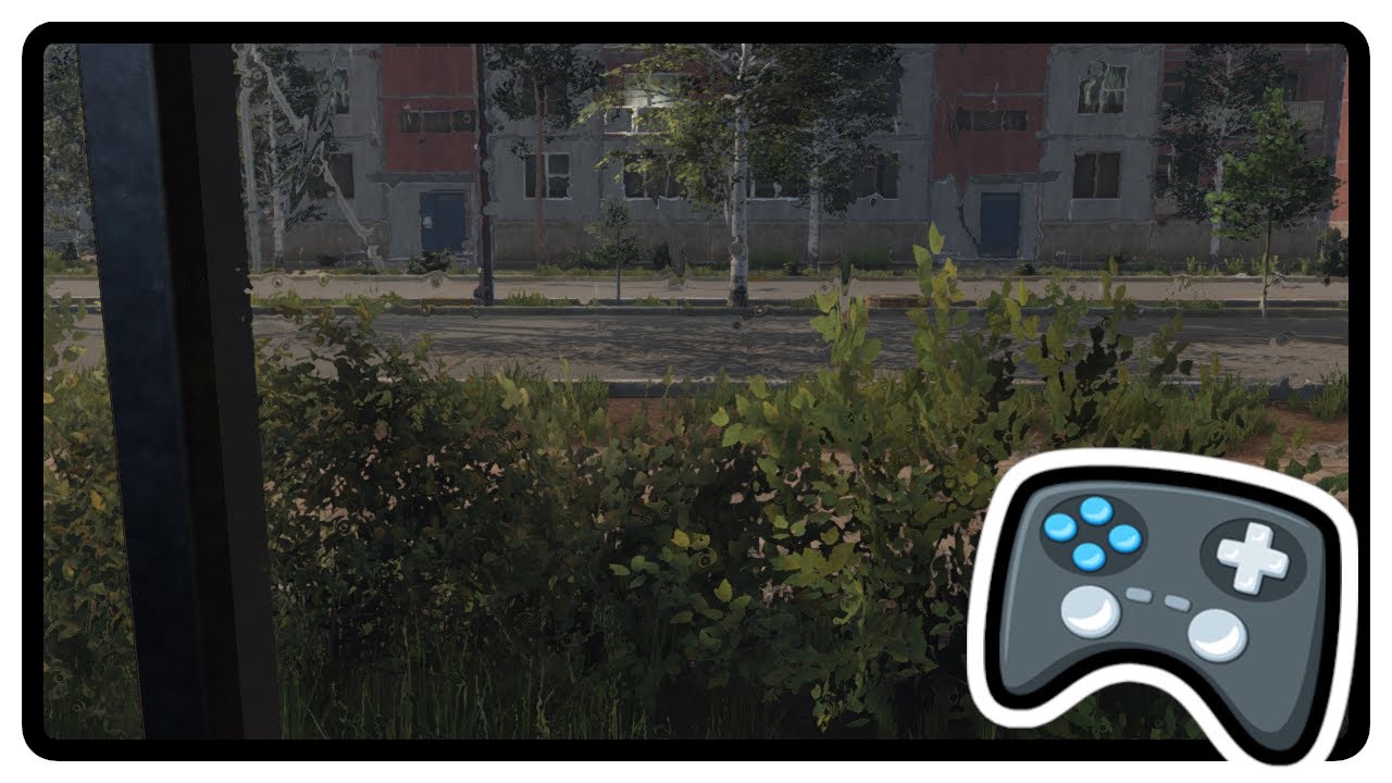 Cafemart Simulator #02 / C'est de la belle beauté