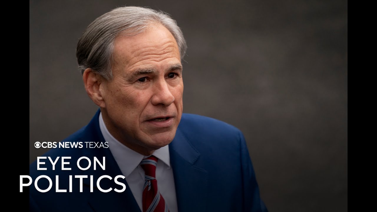 Legal battle intensifies over Texas redistricting as Democrats resist proposal