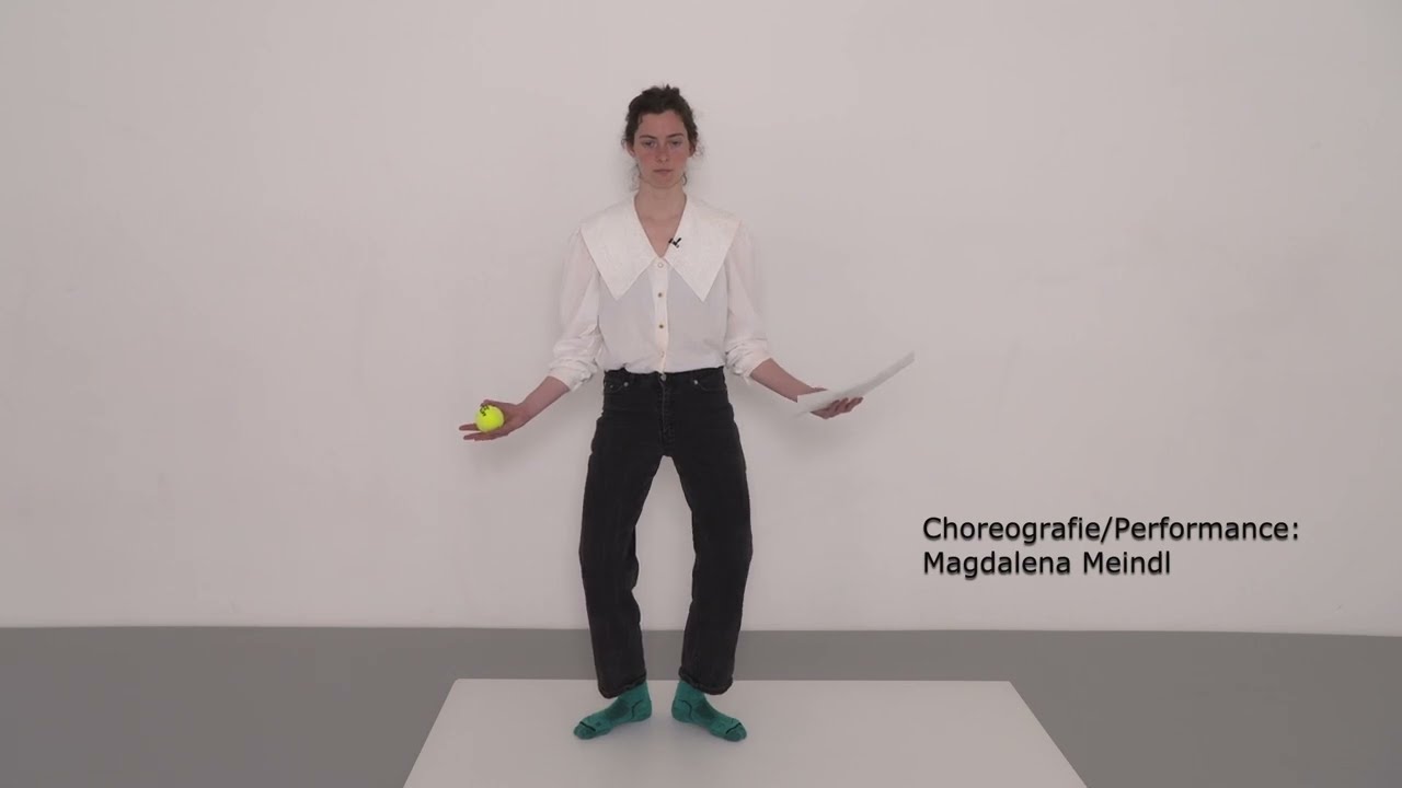 Die Bedeutung der Rhythmen und Ebenen für die Craniosacrale Arbeit