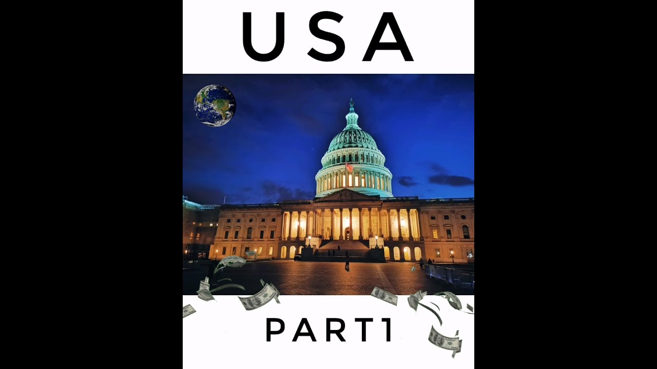 USA HAW Trip Exkursion Part1