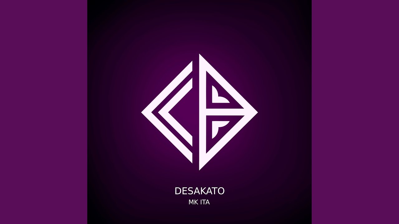 Desakato