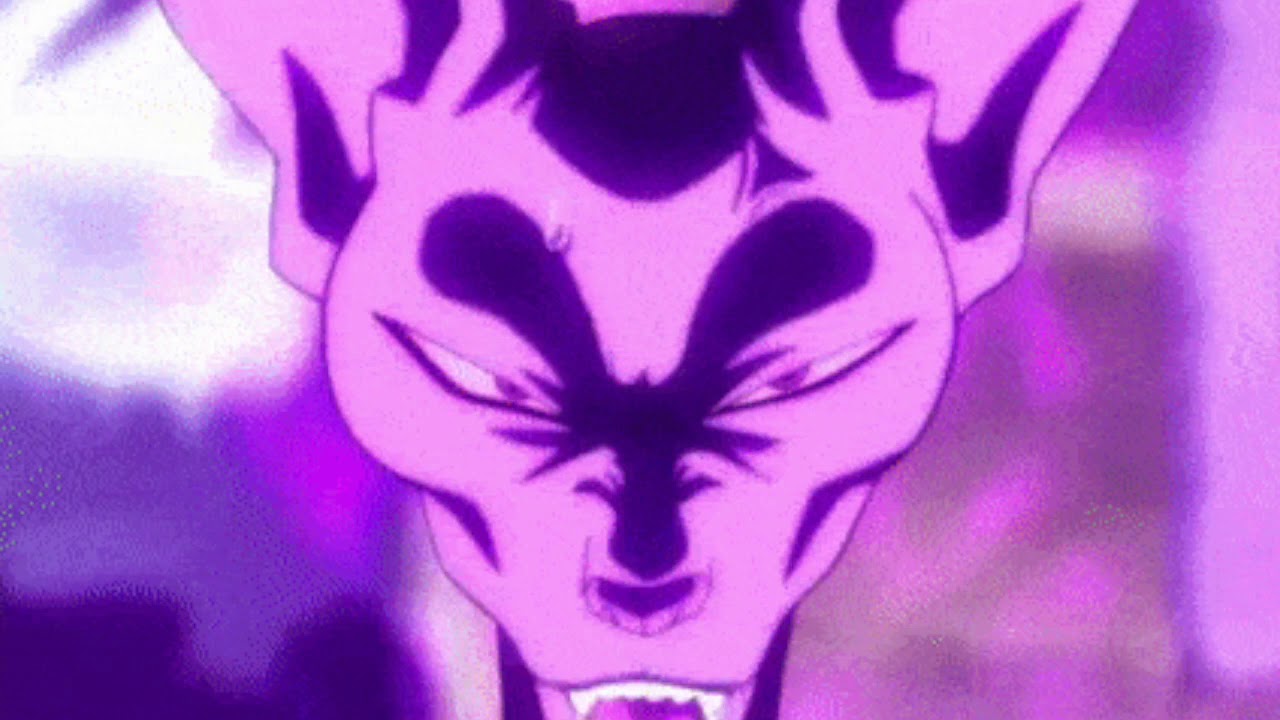 xxxtentacion - #proudcatowner (slowed & reverb)