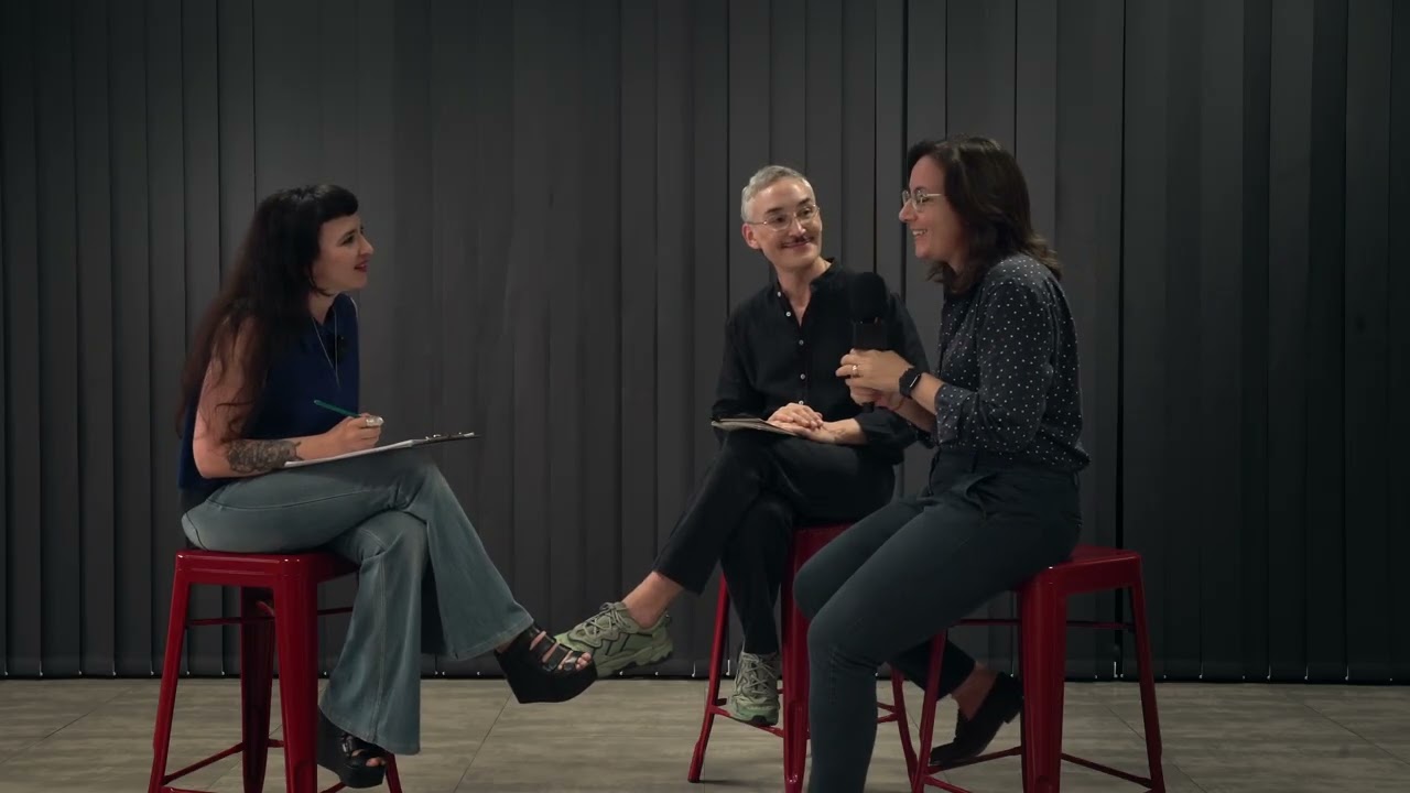 Equal Talks MicroAggressioni MacroDanni