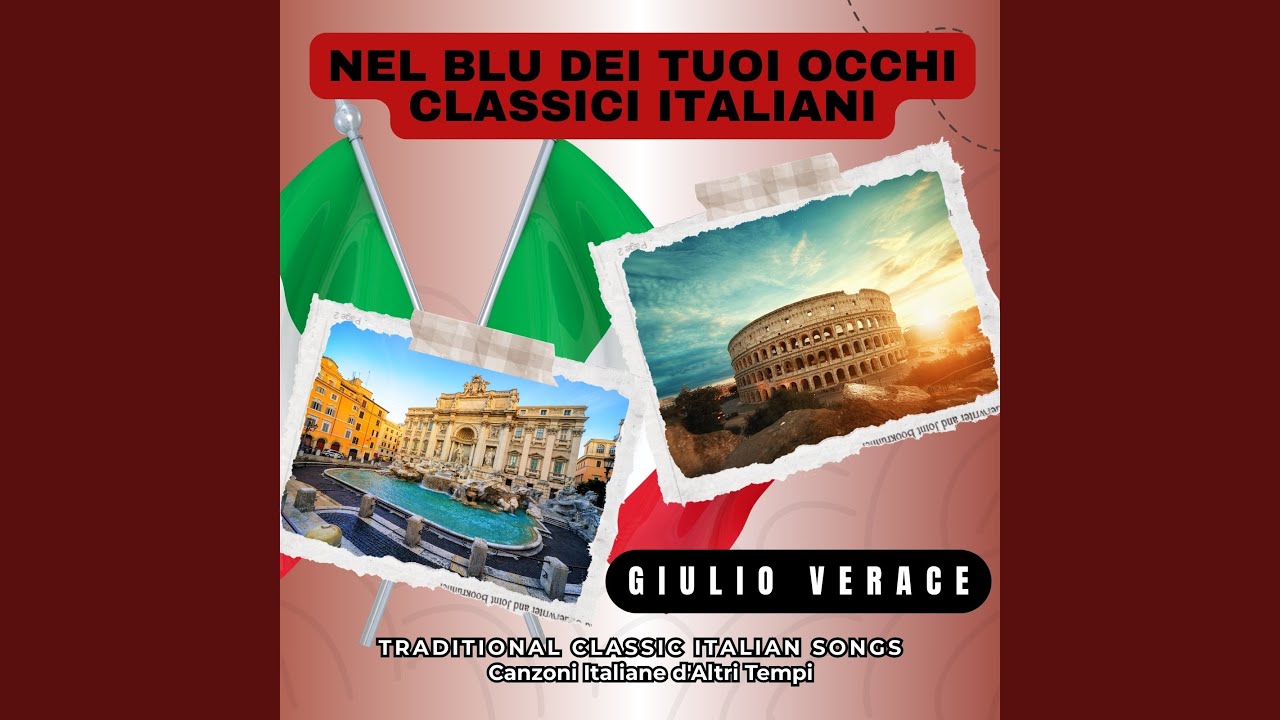 Sogni di te