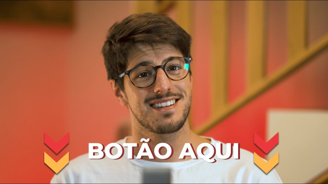 2 PRESENTES ESPECIAIS para quem assistir o v&iacute;deo at&eacute; o FINAL! | Me Salva! 2023