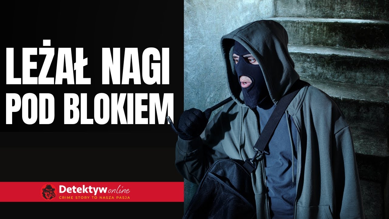 WIGILIA W OLSZTYNIE, KTÓRA ZAMIENIŁA SIĘ W KOSZMAR