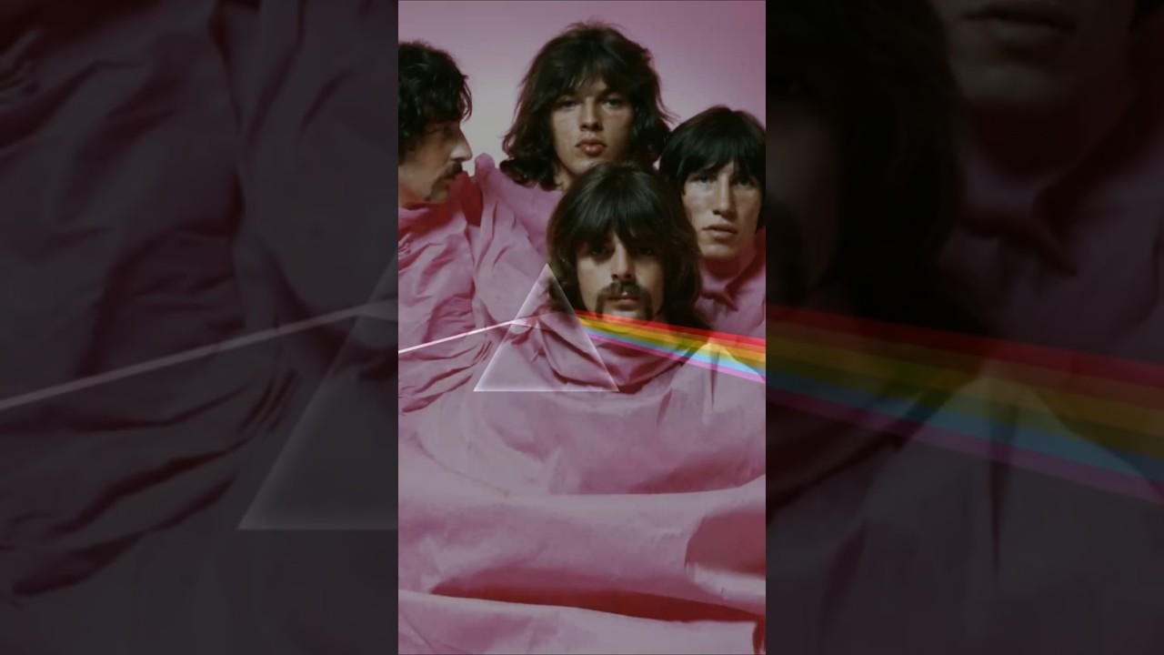 Pink Floyd - Comfortably numb - Violin Cover - Antonio Alfano Violinista - Video by Valeria Hannig-A