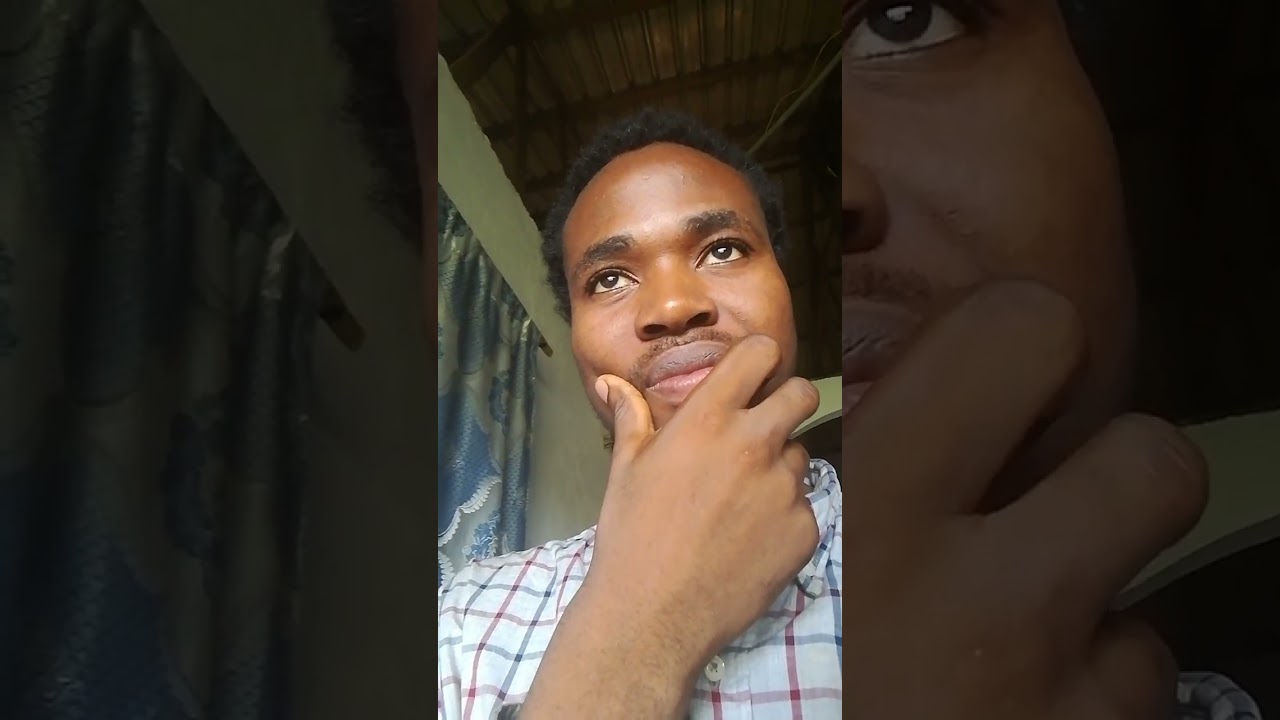The grace of God is available part 1. La grâce de Dieu est disponible partie 1