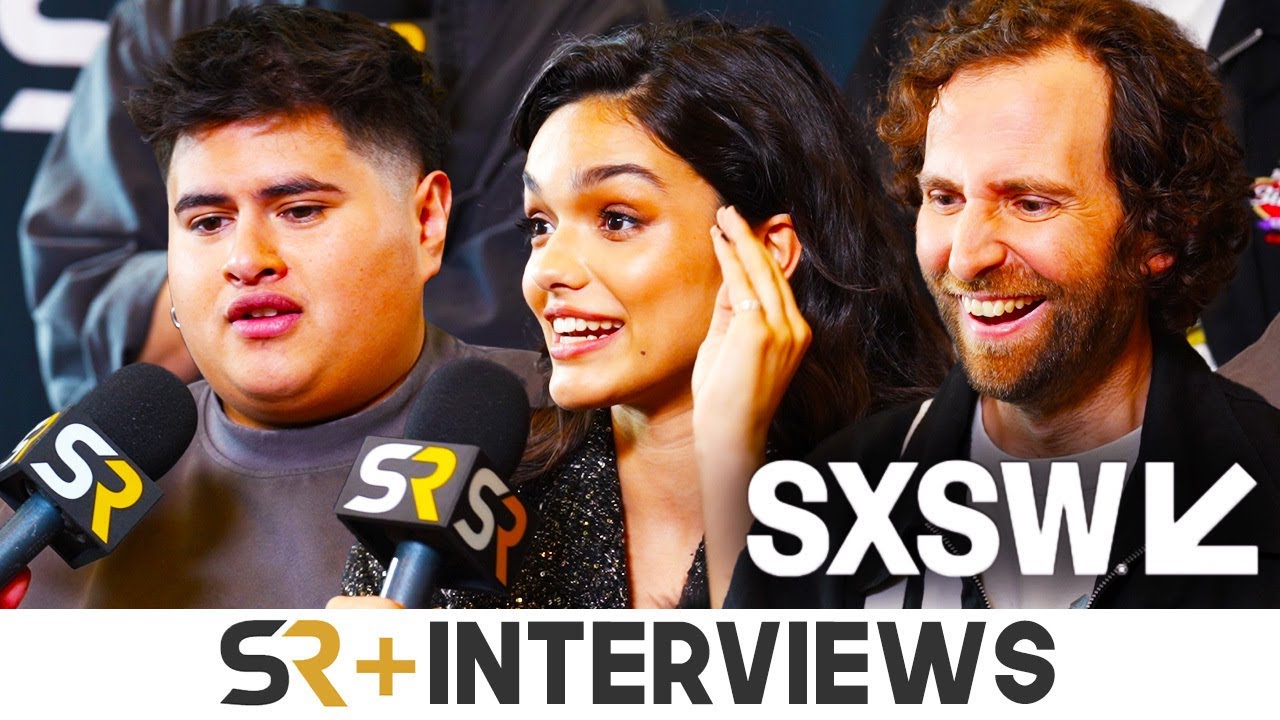 Y2K Cast & Creators Tease Their Apocalyptic Comedy And Alternate Approach To 1999 [SXSW]