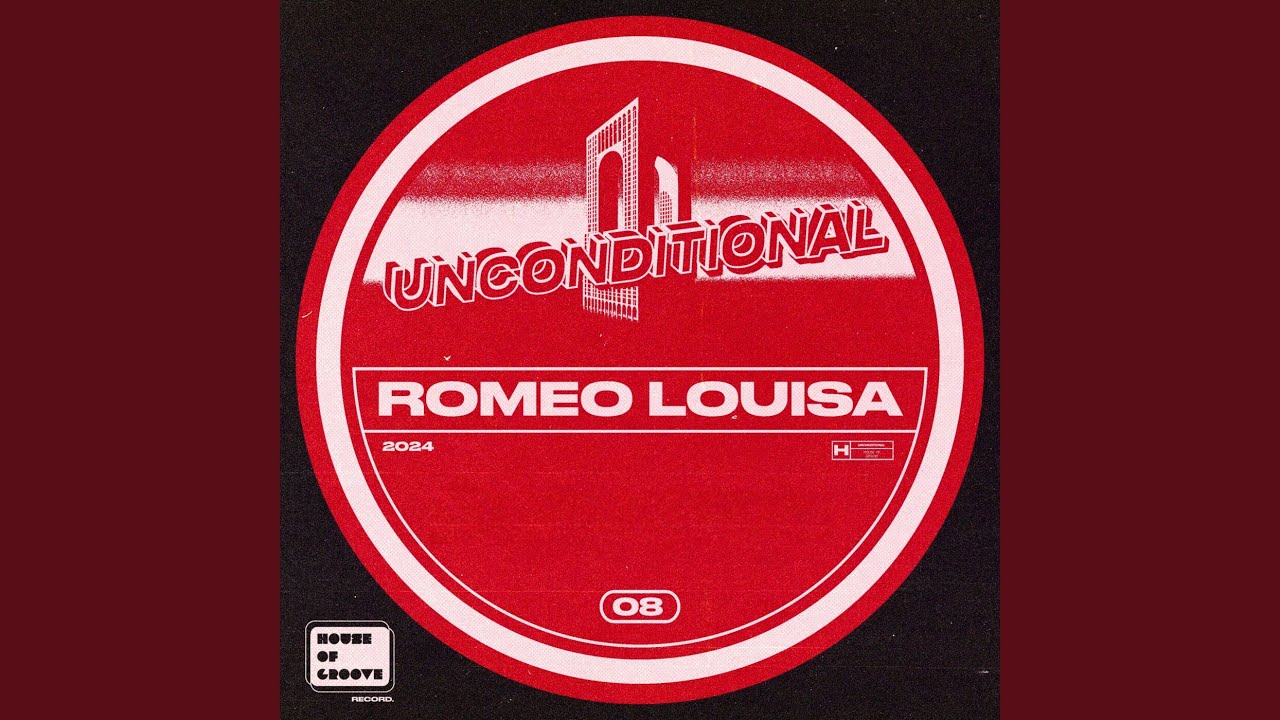 The Late Night Pact (THEOS Club Mix)