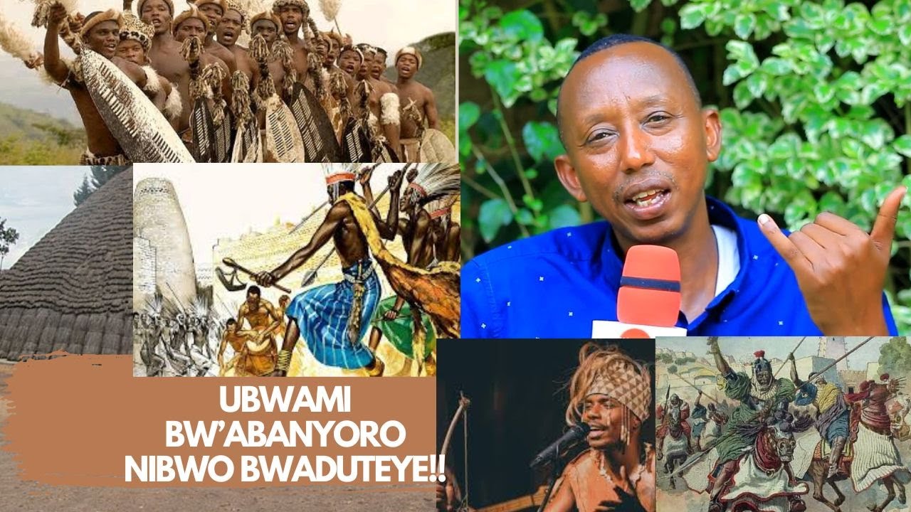 NAJYIYE KUBONA MBONA V8 IRAPARITSE BATI INJIRA TUGENDE|INGOMA Y'URWEYA YABAGA MU KIRWA HAGATI|MUGABE