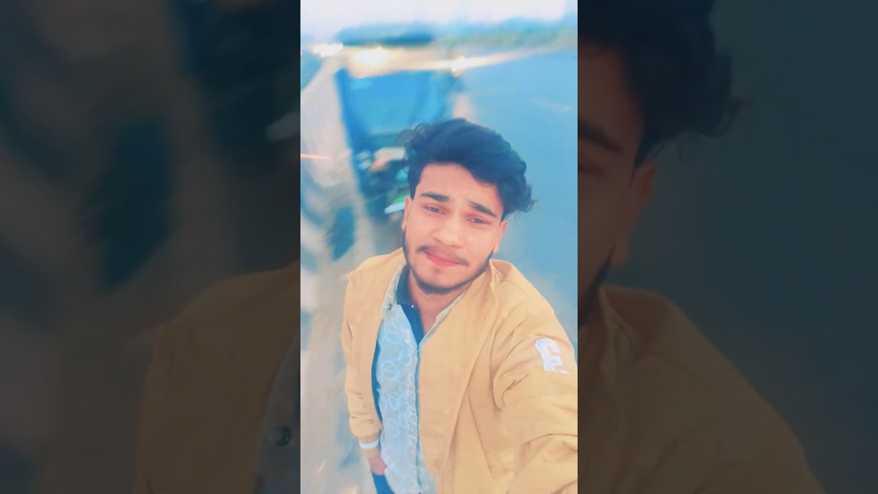 Hamdard Mohabbat ka 