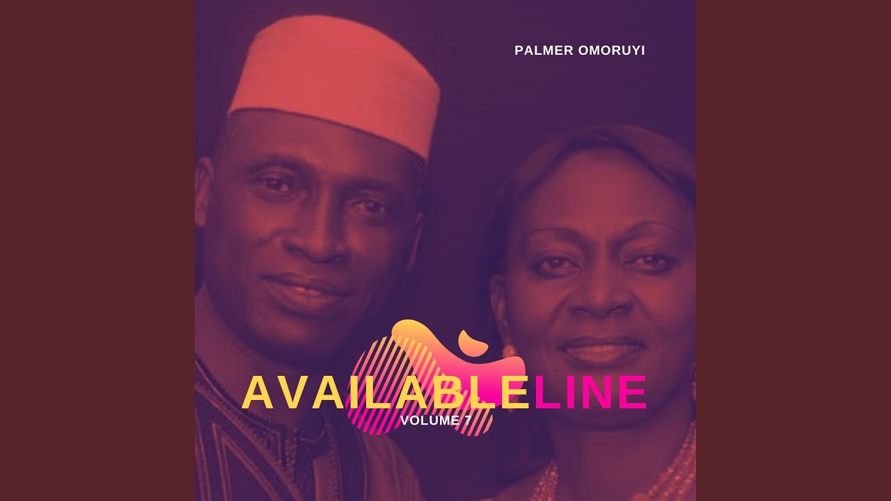 Ghetalorma-Agbon