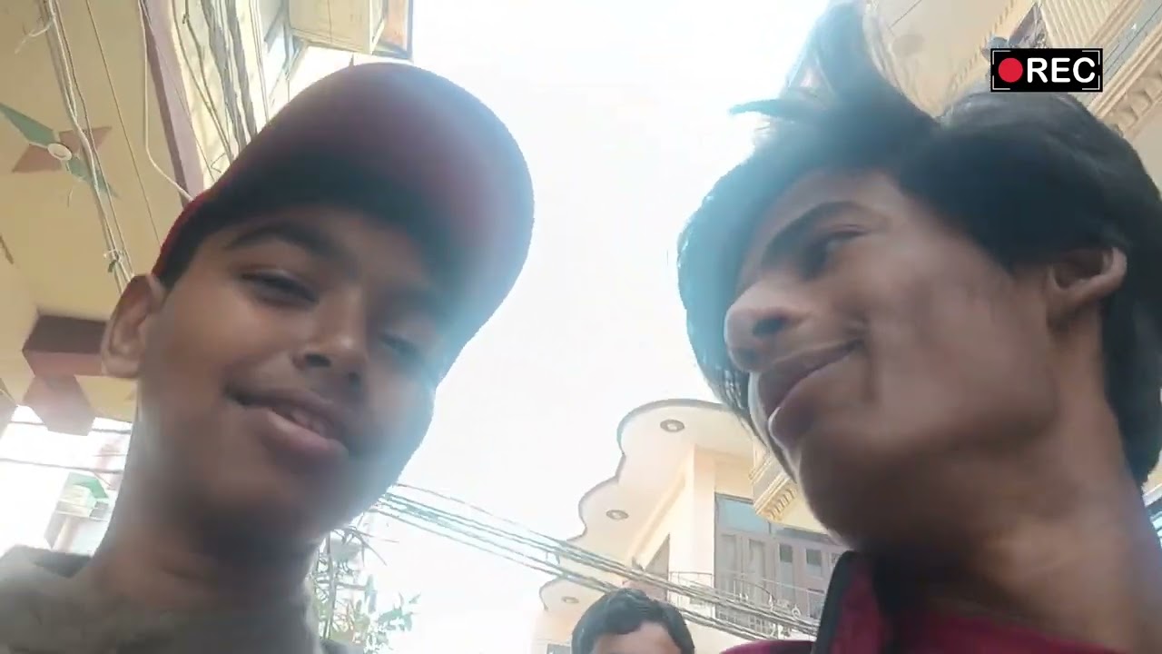 New vlog episode 10