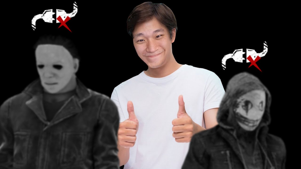 화려한 실력으로 킬러 탈주 시키기 [07. 07 하이라이트]