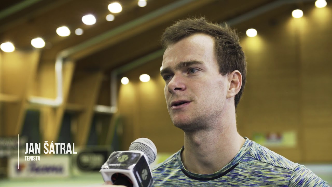 Fiftýn listopad 2017