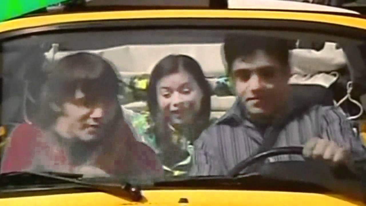 Found a Way [Cover de Frijol TV]