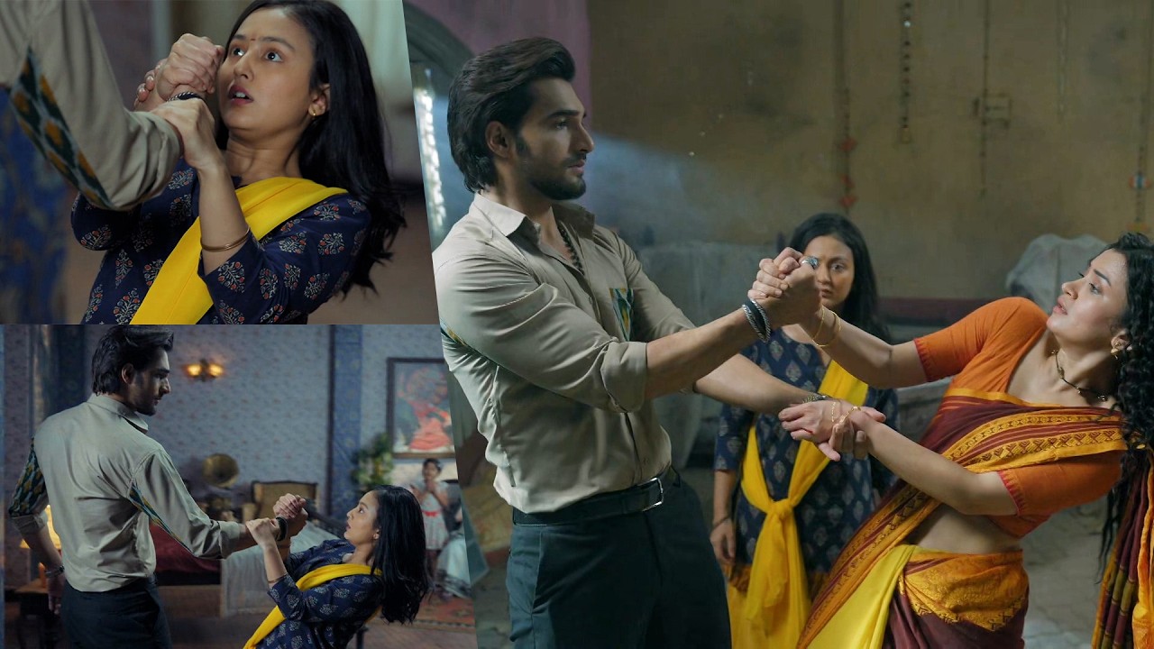 Noyontara NEW PROMO 7th March 2026