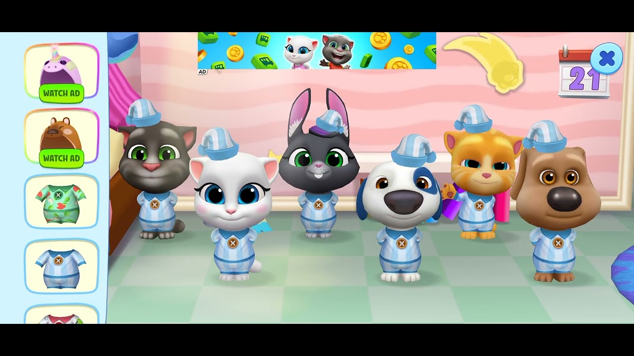 yehejheo robeo oheoa doh wojp dobwo roheos dkjesl ojwoj eojpjw owhp eojwpw kenw owwj