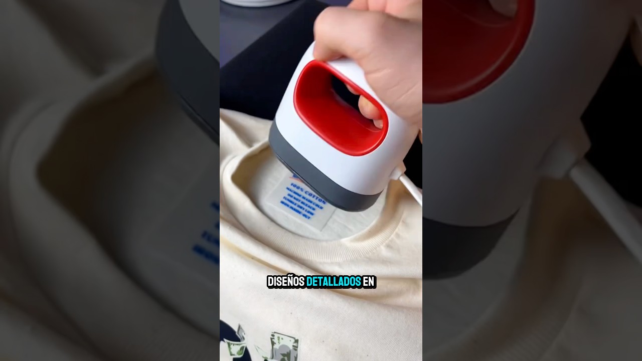 Cu&aacute;l es el estampado m&aacute;s barato? 💸👕🎨 #tinta #estampado #tela #camisetas