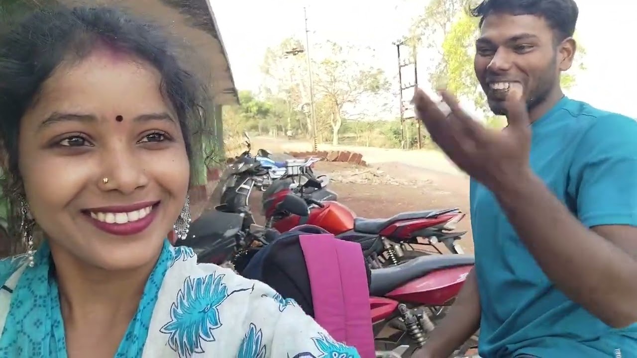 କଣ ପାଇଁ ମତେ ଆଜି ଏମିତି ଶାଢ଼ୀ ପିନ୍ଧି ବା କୁ ପଡ଼ିଲା /ଓଡିଆ ଝିଅ/କାବେରୀ ସାହୁ/ଓଡ଼ିଆ ବ୍ଲଗ୍/#Lovely kk