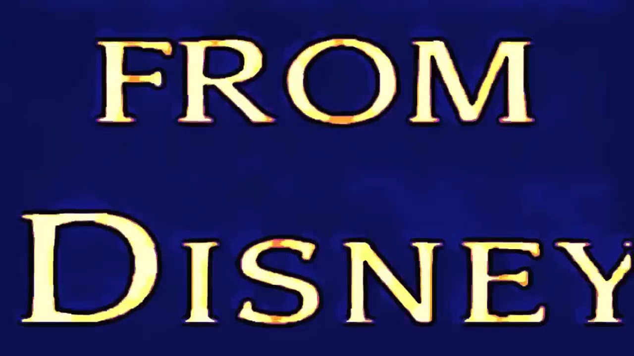 [FAN-MADE] All Flash Bang & Zoom In Logos (United States) in Reverse