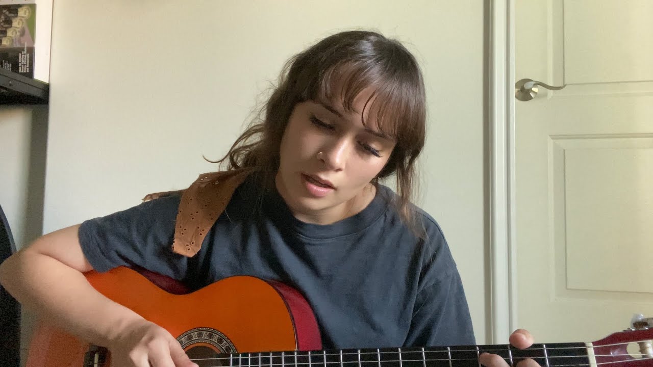 Codeine Dream - Colter Wall Cover