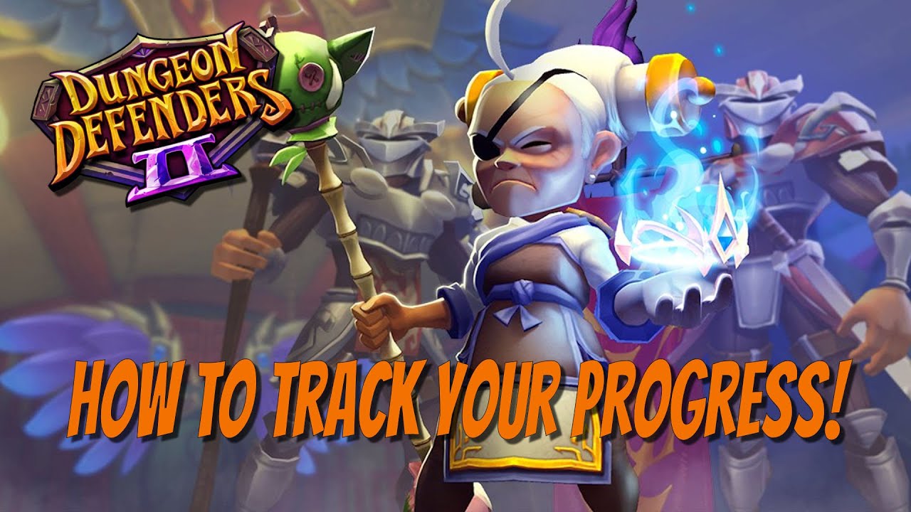 DD2 — как отслеживать прогресс вашего Prime Incursion для Hyper Shards!