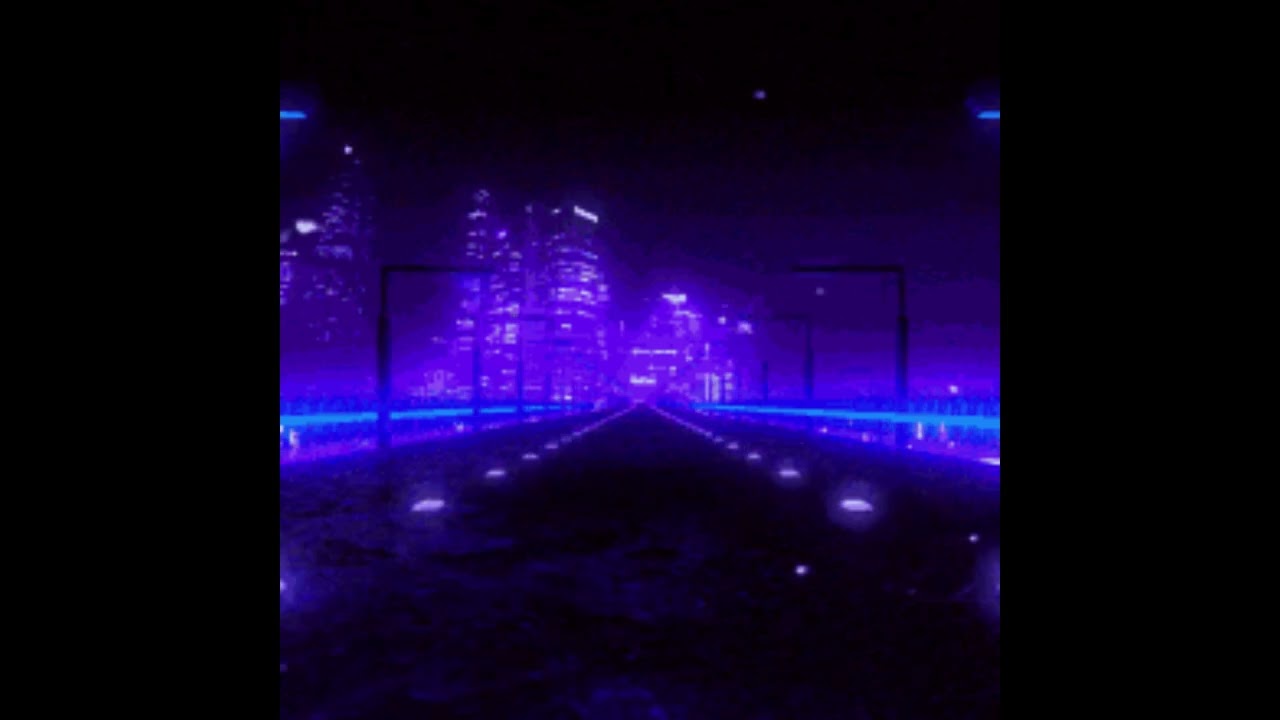 Lil Tecca - 120 (Slowed + Reverb)