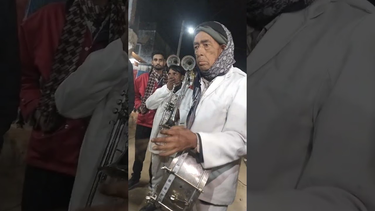 8 फ़रवरी 2026