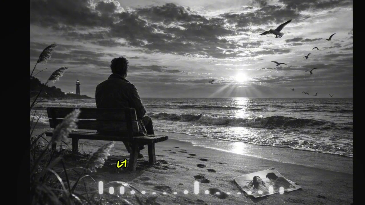 다시 찾은 그 바다