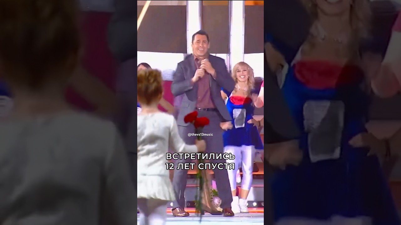 Как же она выросла 😍