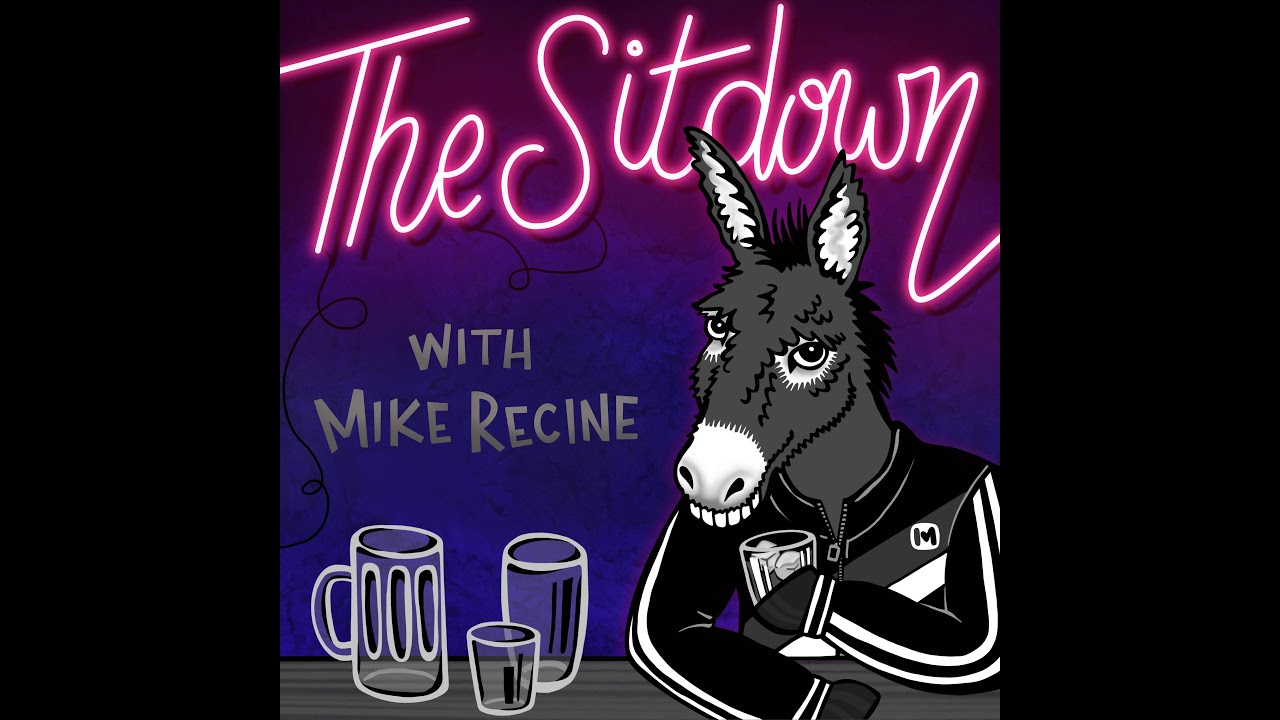 Episode 154- Menaker (and Halkias Movie Magic