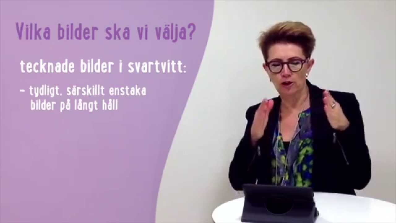 AKK