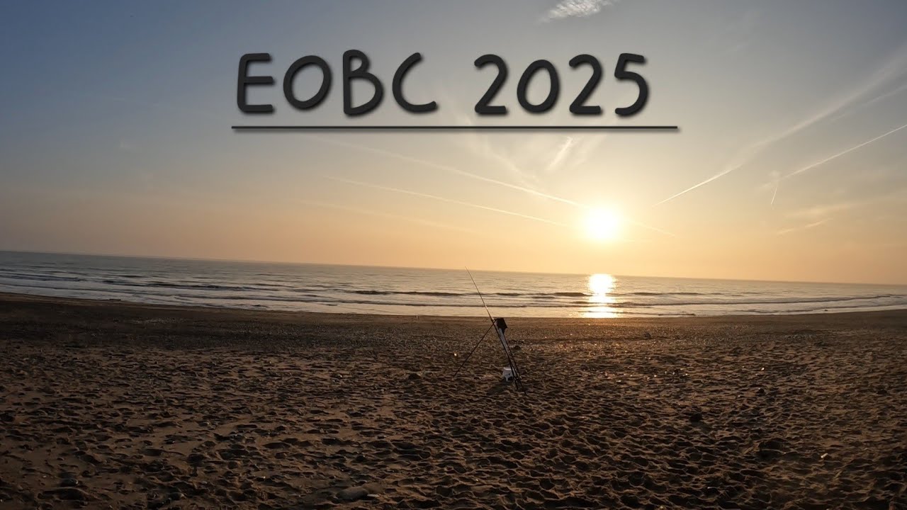 EOBC 2025