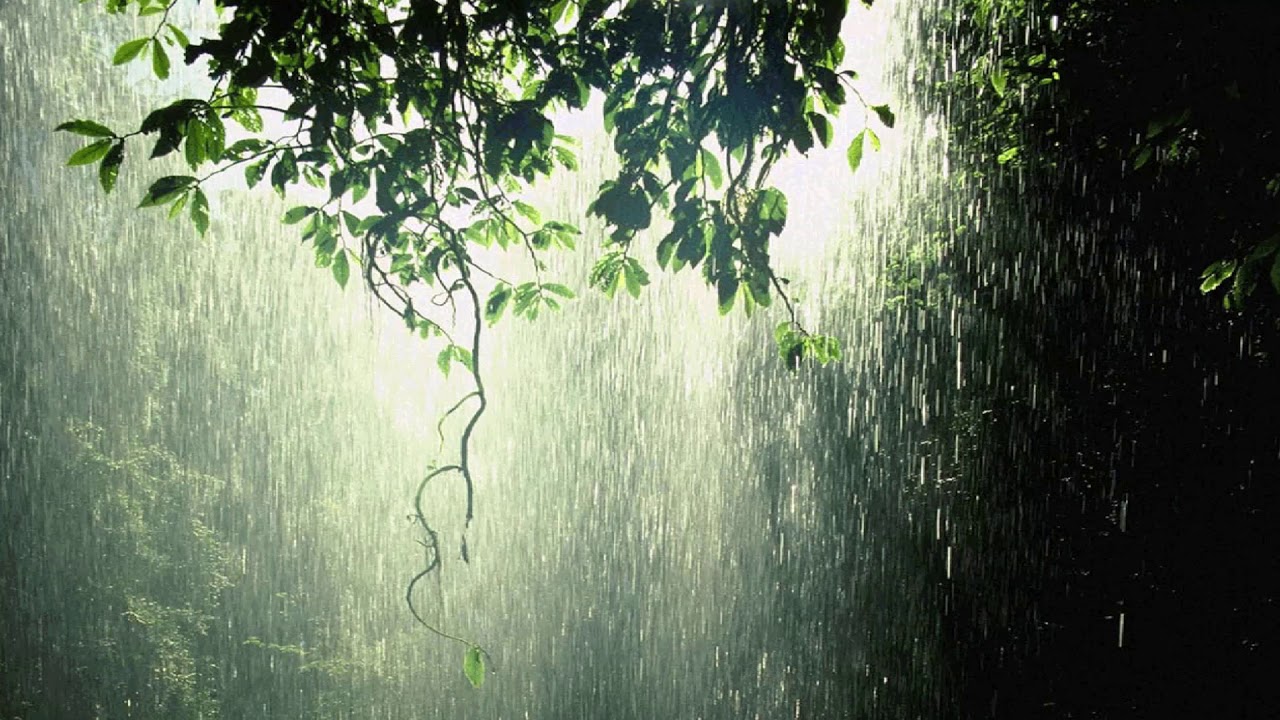 Amber Run - I Found (slowed with rain and reverb)