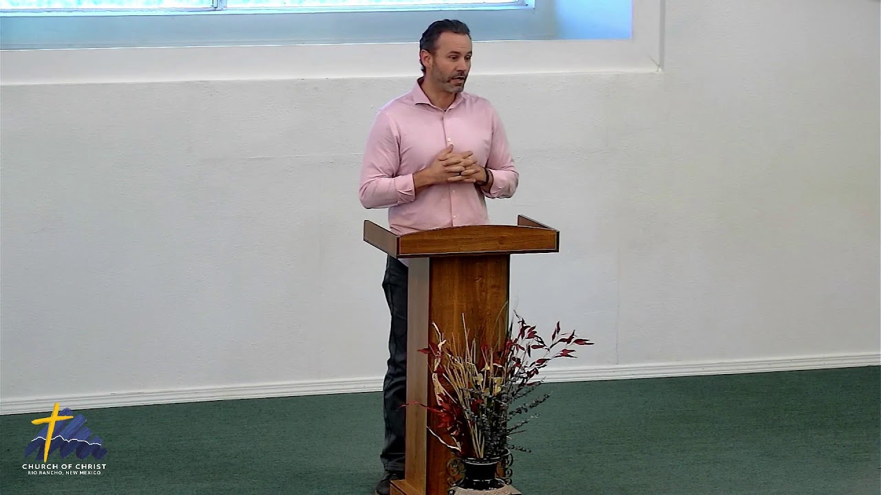 Sunday Morning Online Live Stream