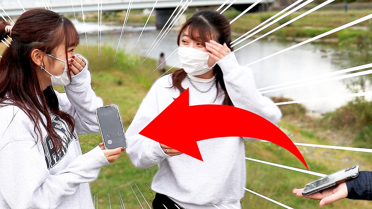 【悪用厳禁】遠隔で電話をかける方法