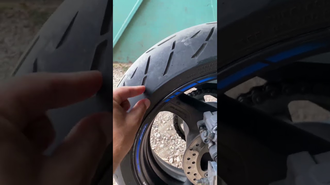 Китайские шины KINGTYRE K902.Реальный отзыв владельца.