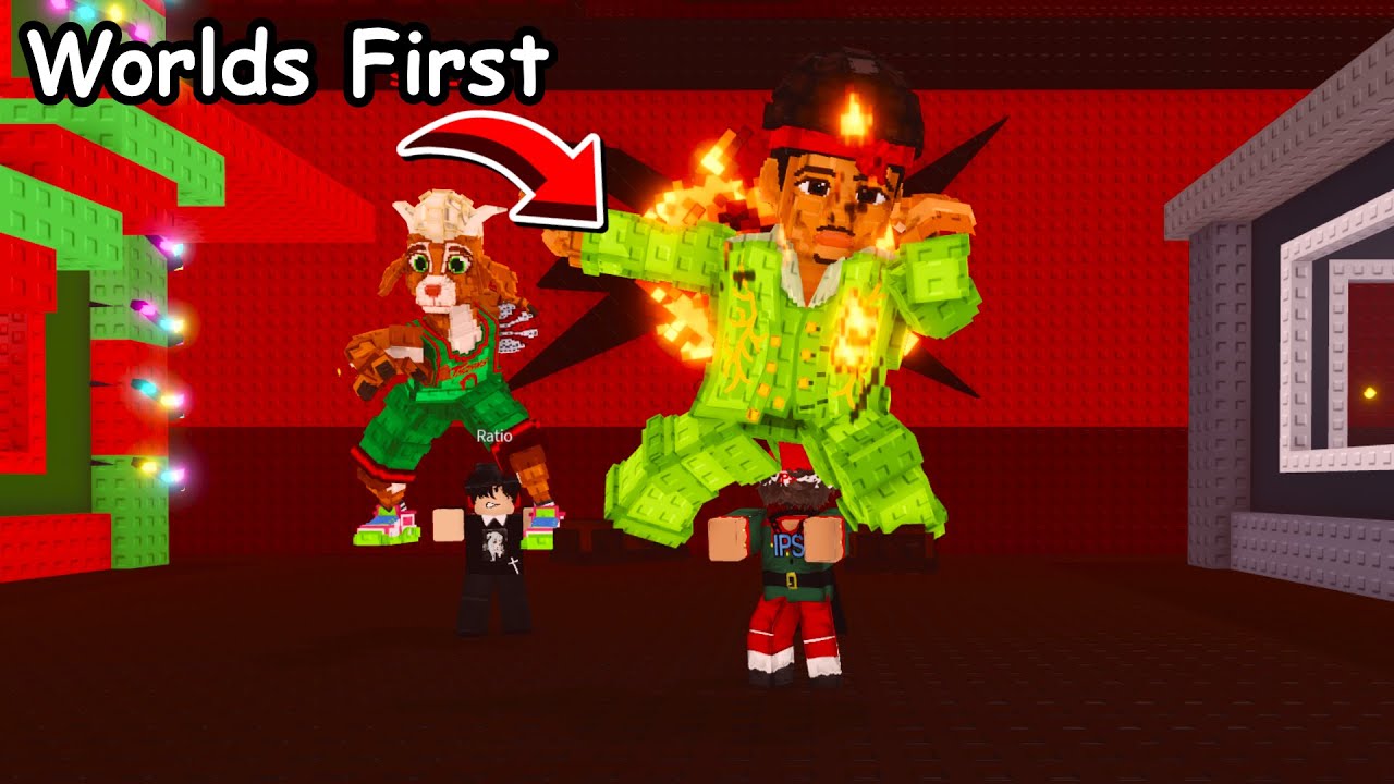 WORLDS First To Get LIMITED BRUNO MARS In Roblox Steal a Brainrot..