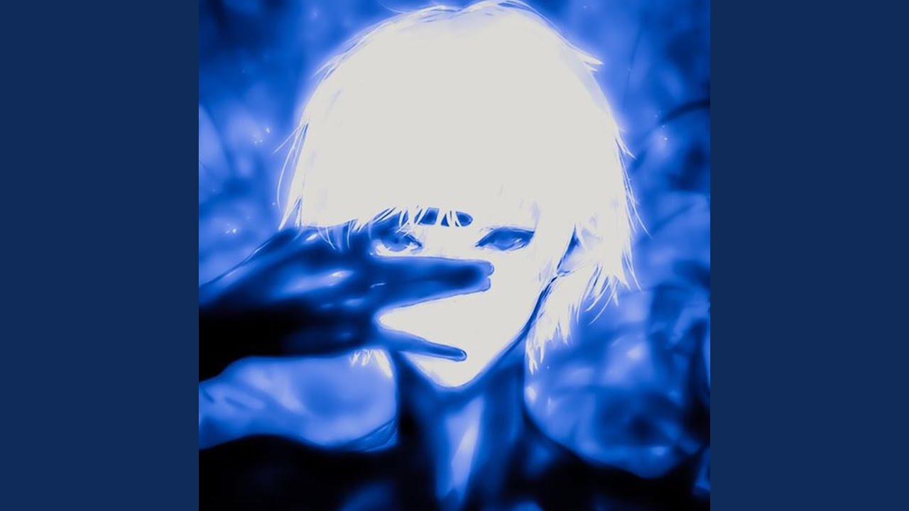 Signals (super slowed)